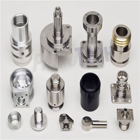 best cnc machining parts exporter|cnc machining parts.